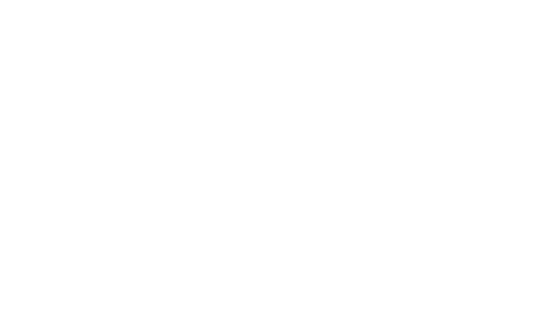 EVO Development Logo
